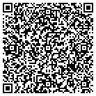 QR code with Division of Federal Programs contacts