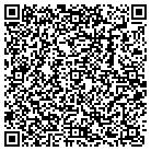 QR code with El Dorado Self Storage contacts