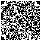 QR code with Farrell Area School District contacts