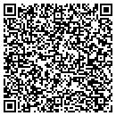 QR code with Orrin Tell Osborne contacts
