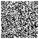 QR code with El Paseo Self Storage contacts