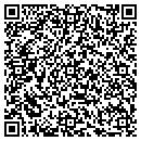 QR code with Free Toy Store contacts