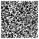 QR code with Enchanted Lands Self-Storage contacts
