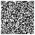 QR code with Free Library of Philadelphia contacts