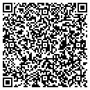 QR code with E-Z Self Storage contacts