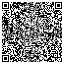 QR code with Out Grows & More contacts