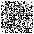 QR code with Checkrite Recovery Services Inc contacts