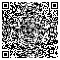 QR code with E-Z Store contacts