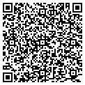QR code with Alpha Cleaners contacts
