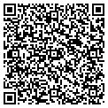 QR code with J & J Espresso contacts