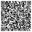QR code with Bear Basics contacts