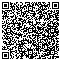 QR code with Garys Trains contacts