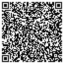 QR code with Tamaron Golf Course contacts