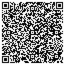 QR code with Bishop's Attic contacts