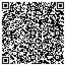QR code with F & M Self Storage contacts