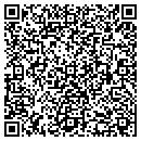 QR code with Www Ii LLC contacts