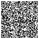 QR code with Heavenly Creations contacts