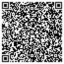 QR code with A-Line Constructors contacts