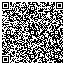 QR code with Forestore Storage contacts