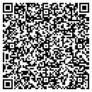 QR code with Gifts Iii Of Phoenix Inc contacts