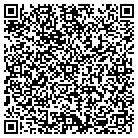 QR code with Express Recovery Service contacts