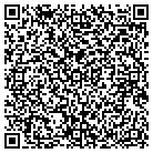 QR code with Grant's Milan Self Storage contacts
