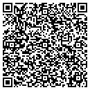 QR code with Giggles n' Gifts contacts
