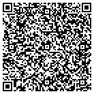 QR code with Once Upon A Child contacts
