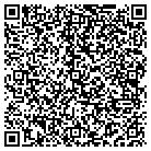 QR code with Highway 70 East Self Storage contacts