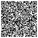 QR code with Icc Collect contacts