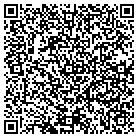 QR code with Salvation Army Thrift Store contacts
