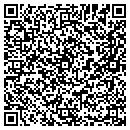 QR code with Army59 Cleaners contacts