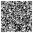 QR code with Joes Java contacts
