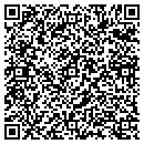 QR code with Global Toys contacts