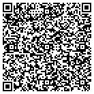 QR code with Mcfee Administration Building contacts