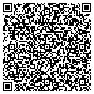 QR code with Aspen Cleaners & Alterations contacts