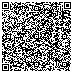 QR code with The Columbus Zoological Park Association contacts