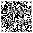 QR code with Office-Work Force Dev contacts
