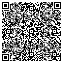 QR code with KS Cache Self Storage contacts