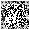 QR code with Joltz Espresso contacts