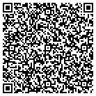 QR code with Orange County Elections Supvsr contacts