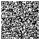 QR code with Michael B Mathews contacts