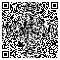 QR code with Link'net Storage contacts