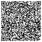 QR code with Hang Tens Toy Shack contacts