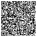 QR code with Mlc contacts