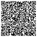 QR code with Phoenix Properties Inc contacts
