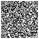 QR code with Little Vineyard Self Storage contacts