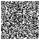 QR code with Garemore Chiropractic Office contacts