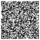 QR code with Adele Monteith contacts