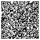 QR code with Warrior Pharmacy contacts